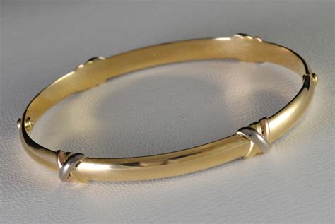 cartier eternal love bracelet|cartier trinity bracelet men's.